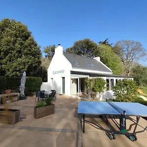 https://location-de-maison-de-vacances-avec-jardin-le-palais.inbrittany.com