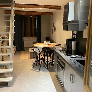 Location De Rians (Var)