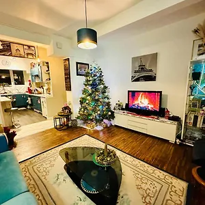 https://appartement-rnove-au-coeur-de-le-palais.inbrittany.com