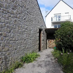 https://les-les-le-bourg-la-plage.inbrittany.com